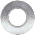 thumbnail image 1 of 0.31 in. SAE Flat Washers - Pack of 25, 1 of 1