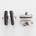 thumbnail image 4 of 2 Pair Road Brake Blocks Pads Shoes Bicycle Bike Racing Caliper, 4 of 4