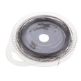 thumbnail image 4 of koolsoo 3x Ligne de Pêche Leurres en Fil d'Acier Inoxydable 10m 7 Brins 30LBS 3 Pcs, 4 of 9