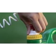 thumbnail image 3 of Scotts Weed B Gon Max Ready-To-Use Weed Control with Wand Applicator  4L, 3 of 5