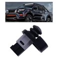 thumbnail image 4 of DYNWAVECA 3x Car Left Door Switch Fits for 3 Pcs, 4 of 7