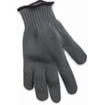 thumbnail image 2 of Rapala Fisherman's Fillet Combo - 6" Falcon Knife & Sheath - Large Glove - Fillet Fork, 2 of 4