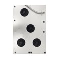 thumbnail image 2 of Equator Plaque de Cuisson à Induction Intégrée 30 Pouces 4 Brûleurs Maintien au Chaud 240V/7400W, 2 of 11