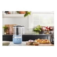 thumbnail image 2 of KitchenAid® 5 Cup Cordless Food Chopper, 2 of 5