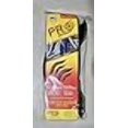 thumbnail image 4 of PRO Guards Crash Bar Protectors for Harley Davidson's Front & Rear Black Engine Guard Motorcycle, 4 of 4