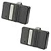 thumbnail image 3 of 2 Télécommandes pour Ouvre-Porte de Garage Genie Overhead GT90-1 G220 MAT90 GT912 AT90, 3 of 4