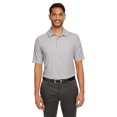 thumbnail image 1 of Core 365 Men's Fusion ChromaSoftâ„¢ Pique Polo CE112, 1 of 3