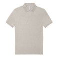 thumbnail image 1 of B&C Polo pour Hommes My, 1 of 3