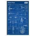 thumbnail image 1 of Star Wars: Saga - Plan rebelle, 1 of 4