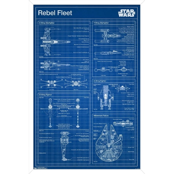 Star Wars: Saga - Plan rebelle