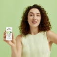 thumbnail image 4 of Schmidt's Natural Origin Deodorant Stick Bergamot & Lime, 75 g, 4 of 7