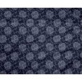 thumbnail image 4 of oneOone Polyester Lycra Fabric Spiral Block Printed Craft Fabric BTY 56 Inch Wide, 4 of 4