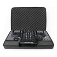 thumbnail image 1 of Magma CTRL Étui XDJ-RX3/RX2, 1 of 4