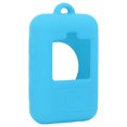 thumbnail image 1 of Camera Silicone Protective Case, Comprehensive Protection Accurate Hole Opening Camera Silicone Case  For Outdoor Black,Blue,Red, 1 of 8