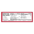 thumbnail image 4 of Everest Chicken Masala, 100g, 4 of 5