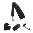 thumbnail image 2 of Remplacement de Sangle de Cou pour Saxophones Sangle d'Épaule Réglable Accessoire pour Saxophones, 2 of 9