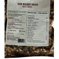 thumbnail image 3 of Kasturi Raw Walnuts Halves 200g, Unsalted Walnut Snack, 3 of 3