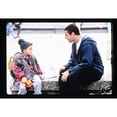 thumbnail image 5 of Drôle De Père (Bilingue), 5 of 5