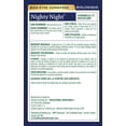 thumbnail image 4 of Traditional Medicinals Nighty Night, 4 of 4