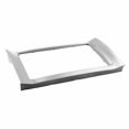 thumbnail image 5 of 2Din Car Fascia for Kimo (A1) J1 (A1) Stereo Fascias Panel Dash Mount Installation Car DVD Frame Kit In-Dash, 5 of 5