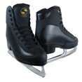 thumbnail image 1 of Jackson Softec Nova Men Recreational Skate, 1 of 8