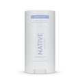 thumbnail image 1 of Native Sensitive Deodorant, Cotton & Lily, Aluminum Free, 1 of 6