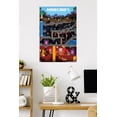 thumbnail image 3 of Minecraft - Mondain, 3 of 4