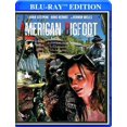 thumbnail image 1 of American Bigfoot  [BLU-RAY], 1 of 1