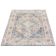 thumbnail image 4 of ECARPET Traditional Vintage Style Area Rug for Hallways, Bedroom and Living Room Bolivia Bijar Collection, 4 of 9