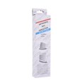 thumbnail image 3 of Ejoyous Wired Infrared IR Signal Ray Sensor Bar/Receiver for Nintendo Wii Consoles, Sensor Bar, Wired Wii Sensor Bar, 3 of 8