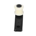 thumbnail image 4 of Chain Roller Tensioner, OE Standard Heavy Duty Steel Alloy 0451686 With Spring Hook For UTV, 4 of 8