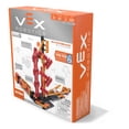 thumbnail image 3 of VEX Robotics Ball Challenge - Switchback, 3 of 9