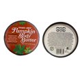 thumbnail image 1 of Trader Joe's Pumpkin Body Butter (2 Pack), 1 of 5