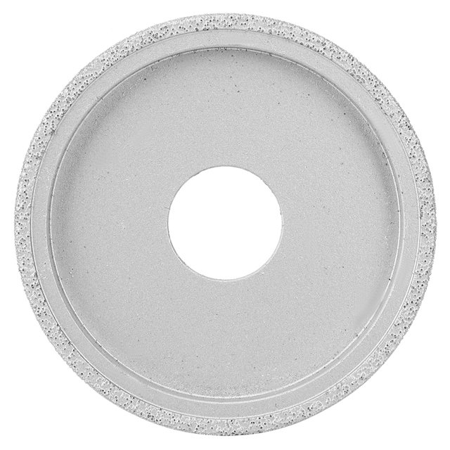 Stone Grinding Wheel, High Efficiency Durable Grinding Wheel, Edging For Building Industrial 0.5cm,1.0cm,2.5cm,3.0cm