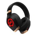 thumbnail image 2 of HECATEE GX Casque de Jeu Haute Fidélité, 2 of 5