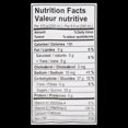 thumbnail image 4 of Cool Taste Fruit Juice Drink Guyabano, 4 of 6