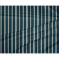 thumbnail image 4 of oneOone Polyester Lycra Fabric Vertical Stripe Fabric Prints By Yard 56 Inch Wide, 4 of 4