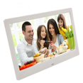 thumbnail image 1 of Skylight Frame 7-10 Inch Wifi Digital Picture Frame, Email Photos From Anywhere, Touch Screen Display, 1 of 5