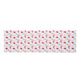 thumbnail image 4 of TIMIFIS Camping Accessoires Artefact Rafraîchissant, Serviette à Impression à Froid, Serviette de Sport de Mise en Forme à Séchage Rapide Cadeaux de Noël, 4 of 7