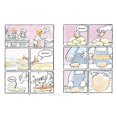 thumbnail image 4 of La Pomme de Ma Tarte, 4 of 4