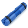 thumbnail image 1 of Graflsoa Coussinet d'Épaule en Mousse Souple pour Barre avec Sangles Ajustables, Léger et Portable pour une Haltérophilie Confortable, Offert en Plusieurs Couleurs, 1 of 6