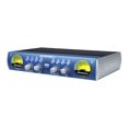 thumbnail image 1 of PreSonus BlueTube DP V2 - Préamplificateur, 1 of 3