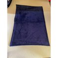 thumbnail image 3 of RXIRUCGD Couverture en Molleton Micro Peluche Super Douce et Chaude pour Canapé Lit, 3 of 4