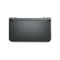 thumbnail image 2 of Black Nintendo 3DS XL (Mint Condition) - Console Only (No Games), 2 of 4