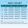 thumbnail image 3 of Lovzfmll Men's Solid Color Slit Hem Cargo Sweatpants, Elastic Drawstring Waist, Straight-Leg for Modern Style Green, 3XL, 3 of 6