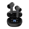 thumbnail image 1 of IROINID TWS Earbud Bluetooth,Connect Translation Earbuds Connect Language Translator Earbuds Earbud Language Translator Real Time Instant Translator Earbuds Portable In-Ear Translator, 1 of 3