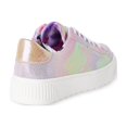 thumbnail image 4 of Chaussures tout-aller Madden NYC pour filles, 4 of 4