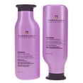 thumbnail image 1 of Pureology Hydrate Shampoo 9 oz & Hydrate Conditioner 9 oz Combo Pack, 1 of 8