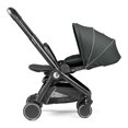 thumbnail image 4 of Peg Perego City Loop Seat - Metal, 4 of 5