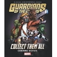 thumbnail image 1 of Collect Them All (Guardians of the Galaxy), 1 of 1